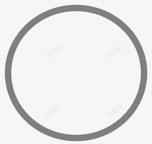 quansvg_新图网 https://ixintu.com quan
