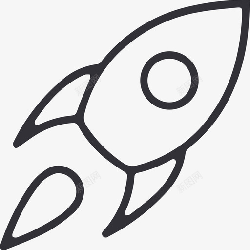 版本信息svg_新图网 https://ixintu.com 版本信息