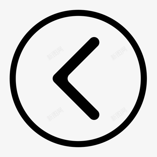 返回2svg_新图网 https://ixintu.com 返回2