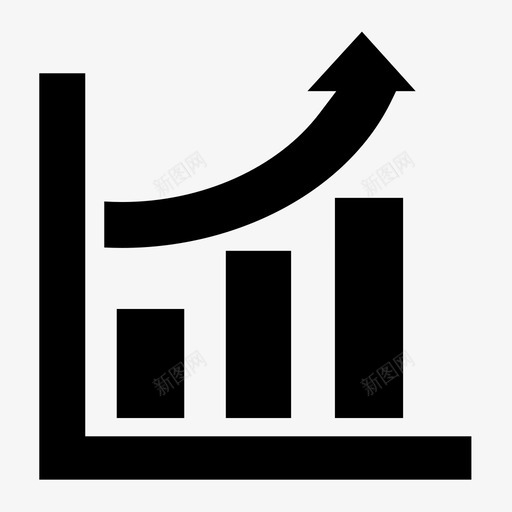 web__自动策略svg_新图网 https://ixintu.com web__自动策略