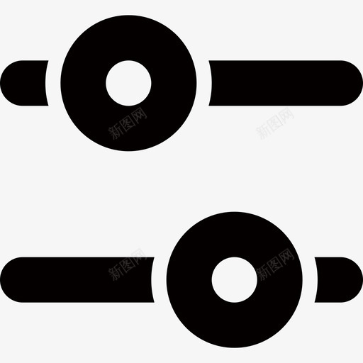 系统参数管理svg_新图网 https://ixintu.com 系统参数管理