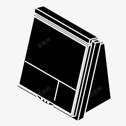 闹钟小时时间图标svg_新图网 https://ixintu.com 小时 手表 时间 起床 闹钟