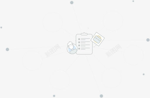 ic_哪些人适合申请专利svg_新图网 https://ixintu.com ic_哪些人适合申请专利