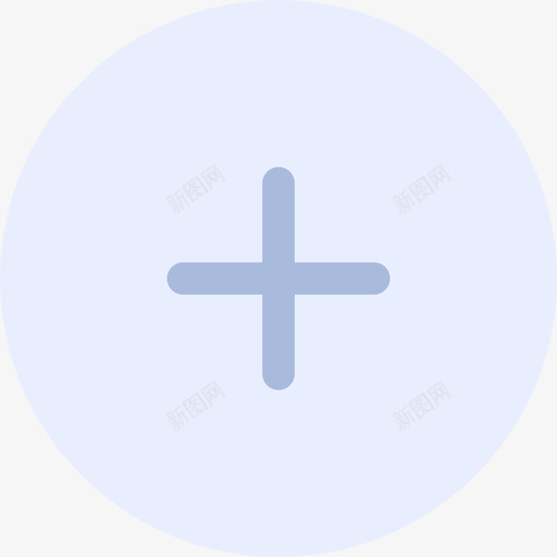 粘贴条_新增_normalsvg_新图网 https://ixintu.com 粘贴条_新增_normal
