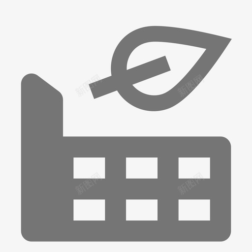 eco factorysvg_新图网 https://ixintu.com eco factory