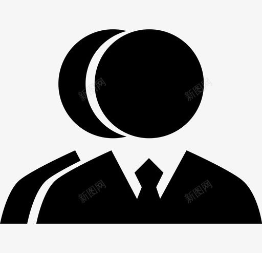 师资力量svg_新图网 https://ixintu.com 师资力量