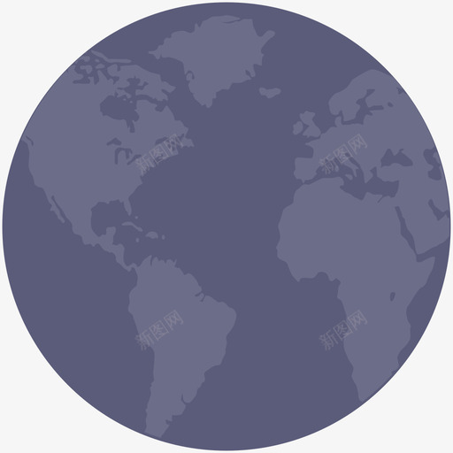 海外开户svg_新图网 https://ixintu.com 海外开户 海外开户成功