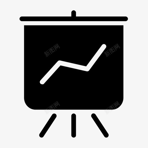 b051svg_新图网 https://ixintu.com b051