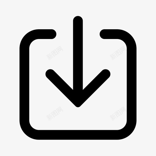 sportcons图标svg_新图网 https://ixintu.com sportcons 下载