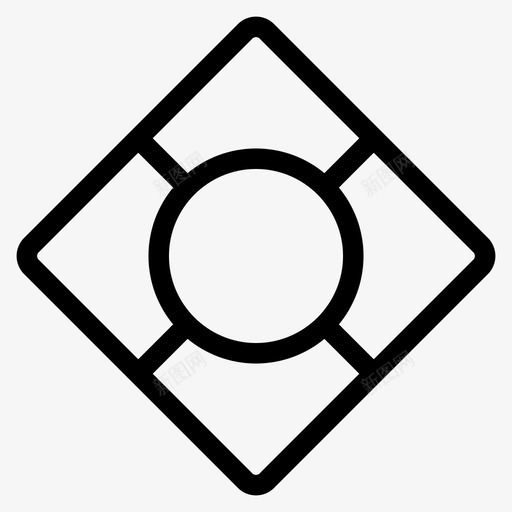 谜难题谜题图标svg_新图网 https://ixintu.com 效用 秘密 谜 谜语 谜题 难题