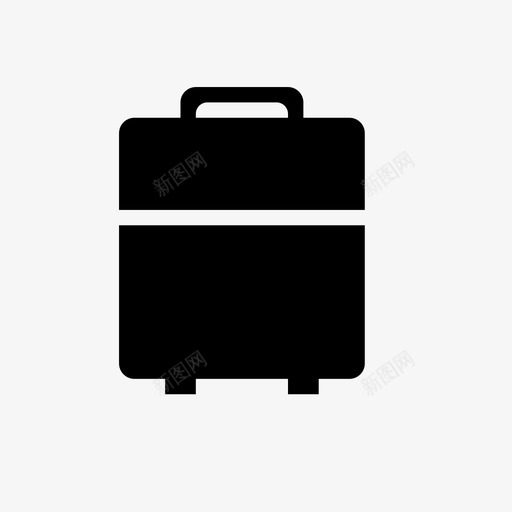 名片自定义icon (131)svg_新图网 https://ixintu.com 名片自定义icon (131)