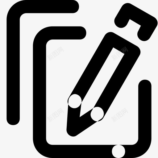 批量编辑svg_新图网 https://ixintu.com 批量编辑