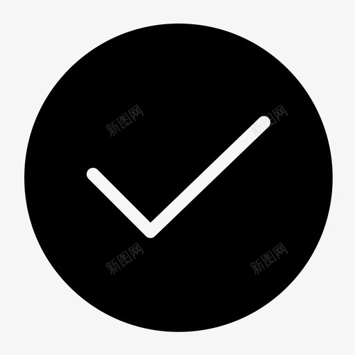 人生的经验svg_新图网 https://ixintu.com 人生的经验 单色 线性