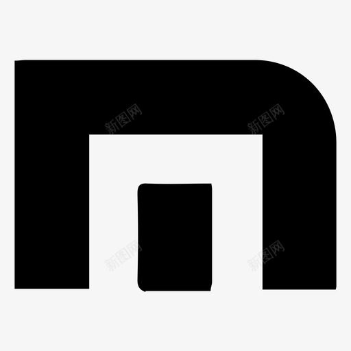 浏览器-遨游svg_新图网 https://ixintu.com 浏览器-遨游