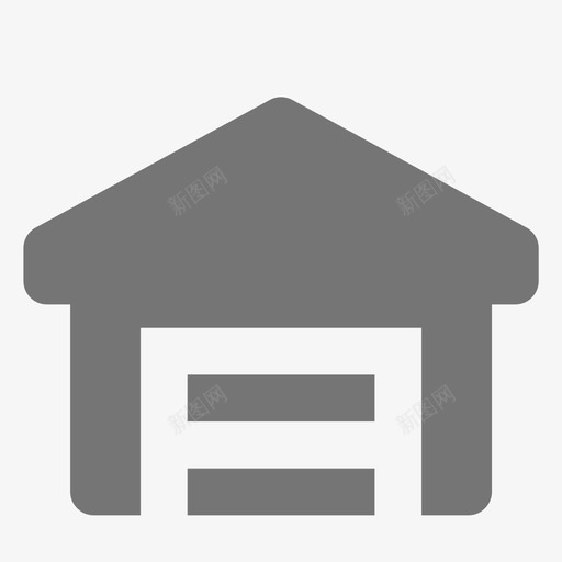 places warehouse 1.1svg_新图网 https://ixintu.com places warehouse 1.1