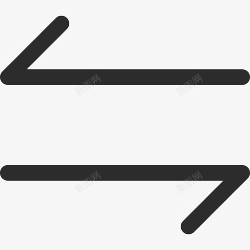 后台-交易管理svg_新图网 https://ixintu.com 后台-交易管理 交易管理