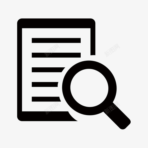 learning06svg_新图网 https://ixintu.com learning06