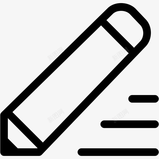 简历预览_自定义模块svg_新图网 https://ixintu.com 简历预览_自定义模块