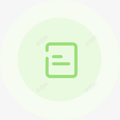 ic_商标异议申请svg_新图网 https://ixintu.com ic_商标异议申请
