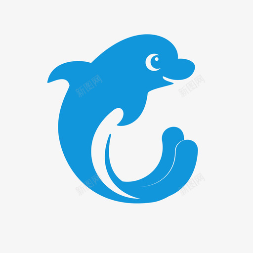 携程svg_新图网 https://ixintu.com 携程