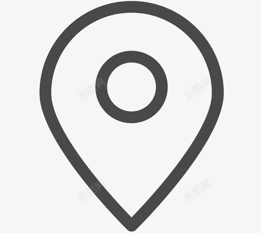 014_导航svg_新图网 https://ixintu.com 014_导航