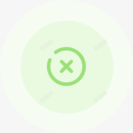 ic_商标无效宣告svg_新图网 https://ixintu.com ic_商标无效宣告