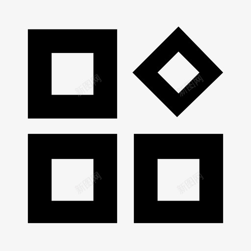 博主监测分析工具-01svg_新图网 https://ixintu.com 博主监测分析工具-01