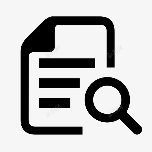 订单查询svg_新图网 https://ixintu.com 订单查询