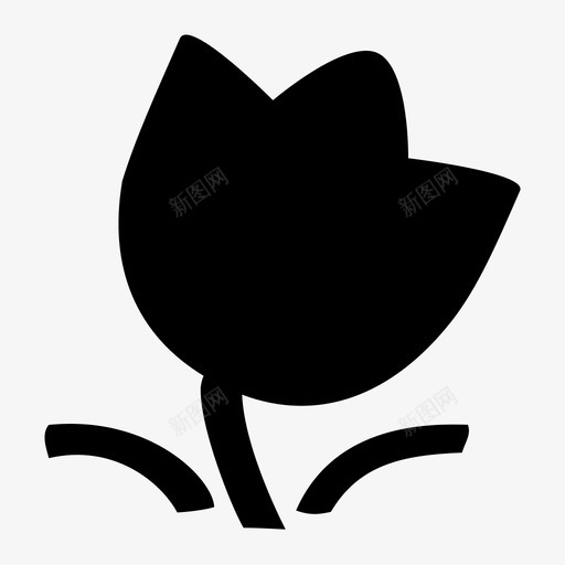 中差评2svg_新图网 https://ixintu.com 中差评2