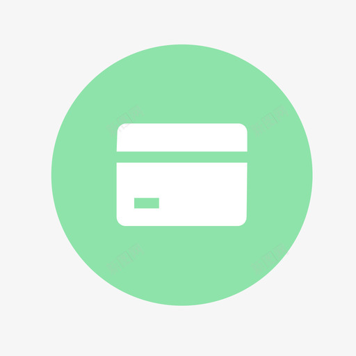 分期付款svg_新图网 https://ixintu.com 分期付款