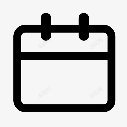 0401csvg_新图网 https://ixintu.com 0401c