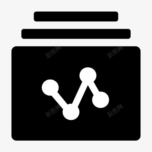 数据采集svg_新图网 https://ixintu.com 数据采集