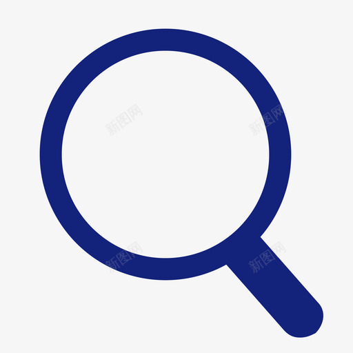little iconsvg_新图网 https://ixintu.com little icon
