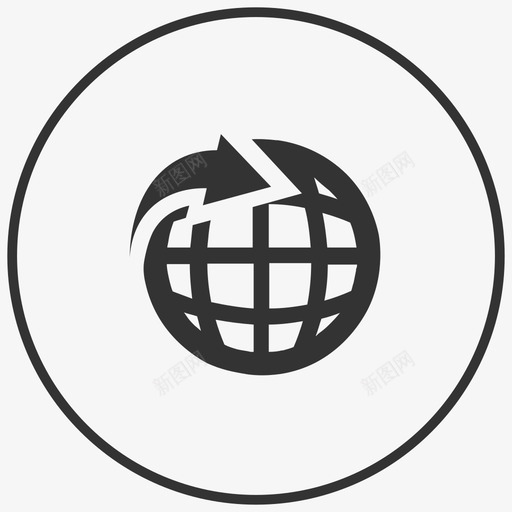 Artboard Copy 3@3xsvg_新图网 https://ixintu.com Artboard Copy 3@3x