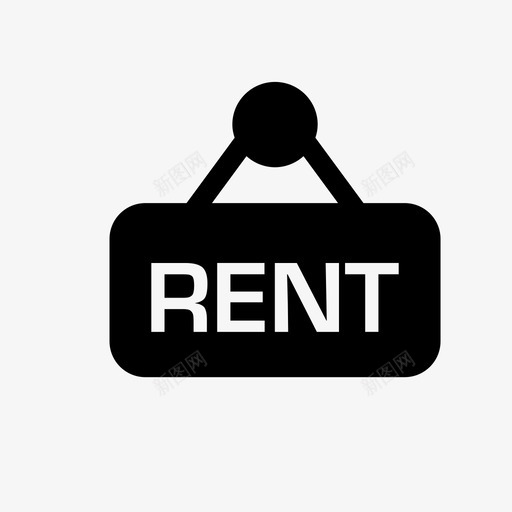 207 rentsvg_新图网 https://ixintu.com 207 rent