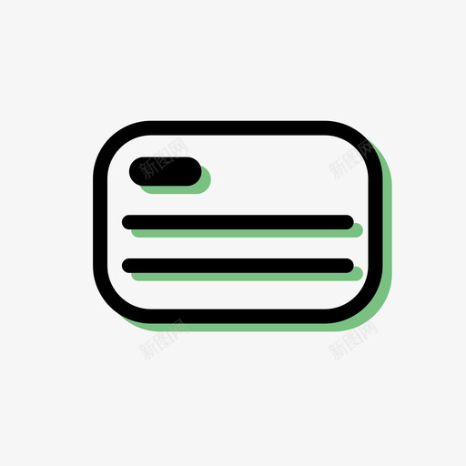 考证svg_新图网 https://ixintu.com 考证