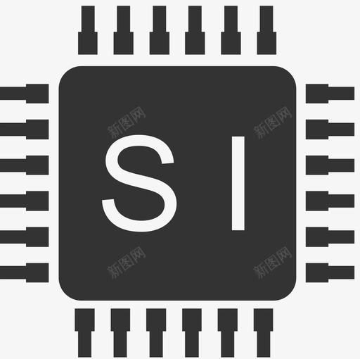 系统集成svg_新图网 https://ixintu.com 系统集成