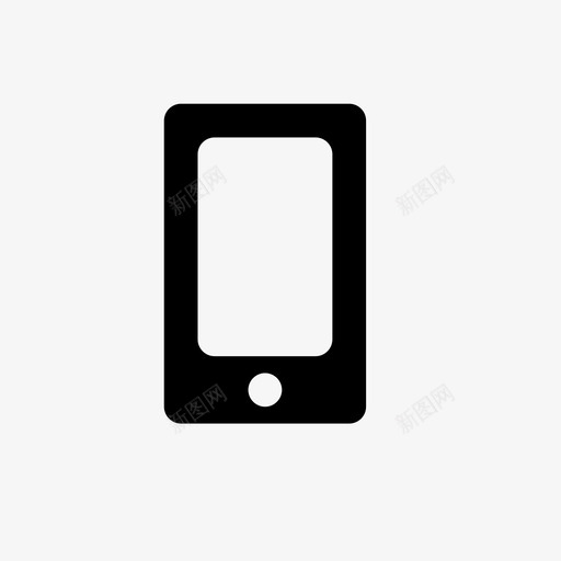 名片自定义icon (38)svg_新图网 https://ixintu.com 名片自定义icon (38)