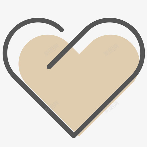 企业服务3svg_新图网 https://ixintu.com 企业服务3