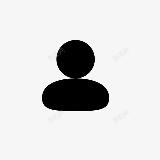 名片自定义icon (40)svg_新图网 https://ixintu.com 名片自定义icon (40)