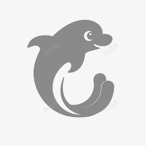 携程svg_新图网 https://ixintu.com 携程