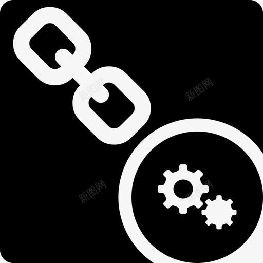 企业级客户开发与关系管理svg_新图网 https://ixintu.com 企业级客户开发与关系管理