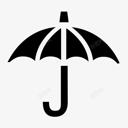 M-安全设置svg_新图网 https://ixintu.com M-安全设置