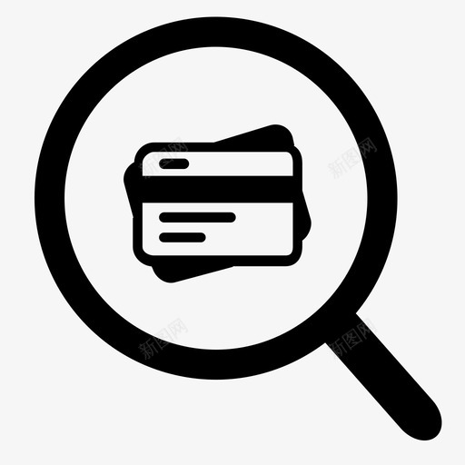 绿卡通子账户查询svg_新图网 https://ixintu.com 绿卡通子账户查询