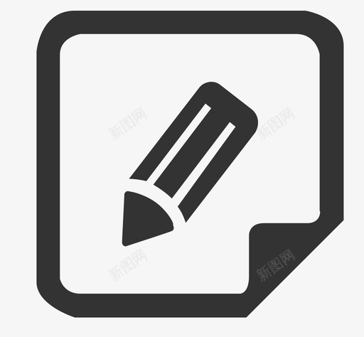 批改出单(批改)Jvsvg_新图网 https://ixintu.com 批改出单(批改)Jv