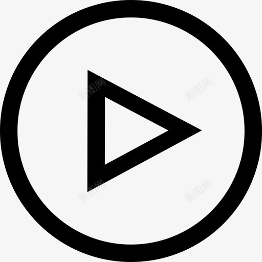系统状态_启用svg_新图网 https://ixintu.com 系统状态_启用