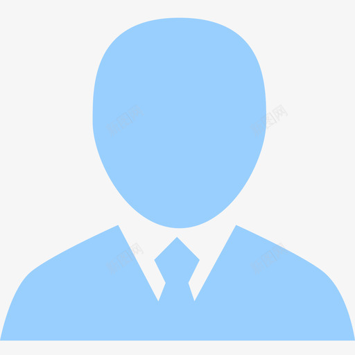 客户子项svg_新图网 https://ixintu.com 客户子项