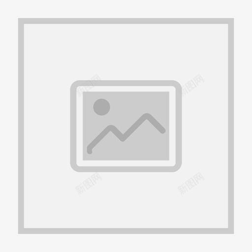 Untitled-2-07svg_新图网 https://ixintu.com Untitled-2-07