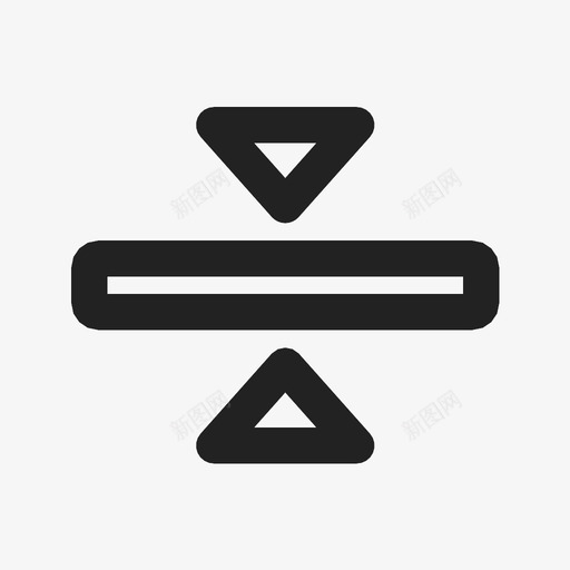c语言代码计算机图标svg_新图网 https://ixintu.com c语言 代码 程序设计 编程语言 计算机