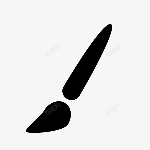 名片自定义icon (124)svg_新图网 https://ixintu.com 名片自定义icon (124)